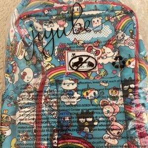 Ju-Ju-Be MiniBe - Rainbow Dreams